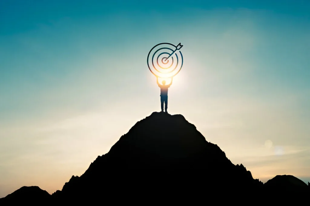 Leadership Development