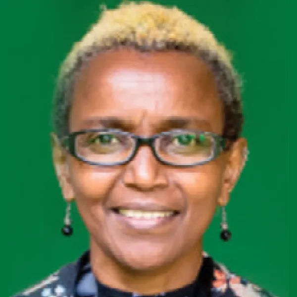 BLFK Ms. Nancy Ng'ang'a